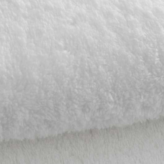 Abd Buster at Anointed Hands Massage & Spa Essentials - Newton in Newton, MA