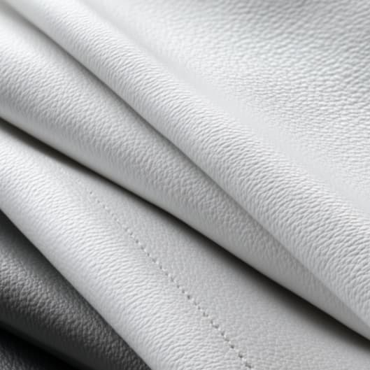 VIP Massage Membership at Anointed Hands Massage & Spa Essentials - Newton in Newton, MA